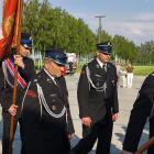 zdjęcie nr 122