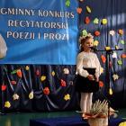 Fot. Facebook / Szkoła Podstawowa im. Władysława Bełzy w Bieniądzicach 