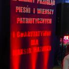 zdjęcie nr 11