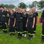 zdjęcie nr 156