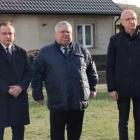zdjęcie nr 35