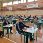 zdjęcie nr 17