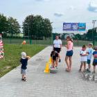 zdjęcie nr 21