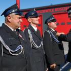zdjęcie nr 356