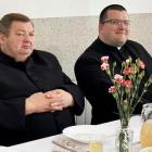 zdjęcie nr 32