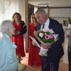 fot.: GCKiBP w Konopnicy