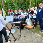 zdjęcie nr 10