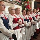 zdjęcie nr 14