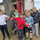 zdjęcie nr 23