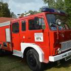 zdjęcie nr 48