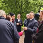 zdjęcie nr 17