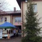 zdjęcie nr 8
