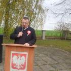 zdjęcie nr 16