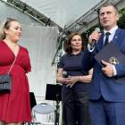zdjęcie nr 16