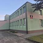 zdjęcie nr 26