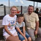 fot.: Katarzyna Cieślik 