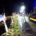 fot.: Sylwester Paluszczak