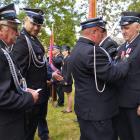 zdjęcie nr 147