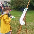 zdjęcie nr 12