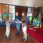 IMG_20220311_154740