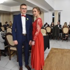 zdjęcie nr 16