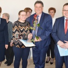zdjęcie nr 12