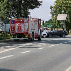 zdjęcie nr 11