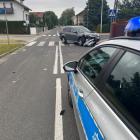 Fot. KPP Bełchatów 