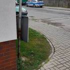 fot.: nadesłane od czytelnika