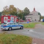zdjęcie nr 7