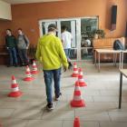 Fot. KPP Wieluń