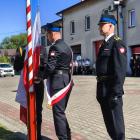zdjęcie nr 97
