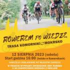 Fotka nr 0 z 1