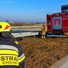 osp ksrg chojny 4-min