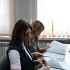 fot.: Gmina Siemkowice