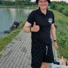 fot.: Stowarzyszenie Wędkarskie 