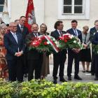 zdjęcie nr 50