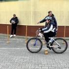 zdjęcie nr 23