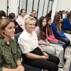 fot.: Iwona Domagała