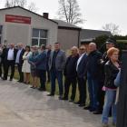 zdjęcie nr 16