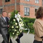 zdjęcie nr 21