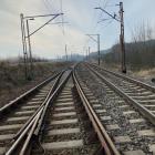 fot.: KPP w Kępnie