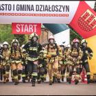 Fotka nr 1 z 8