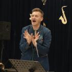 zdjęcie nr 11