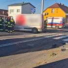 Fot. KPP Wieruszów