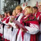 zdjęcie nr 110