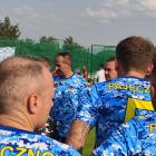 zdjęcie nr 17