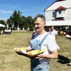 zdjęcie nr 18
