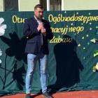 zdjęcie nr 20