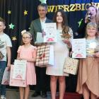 zdjęcie nr 23